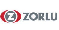 752430zorlu-logo