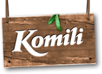 komili