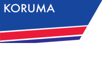 koruma1